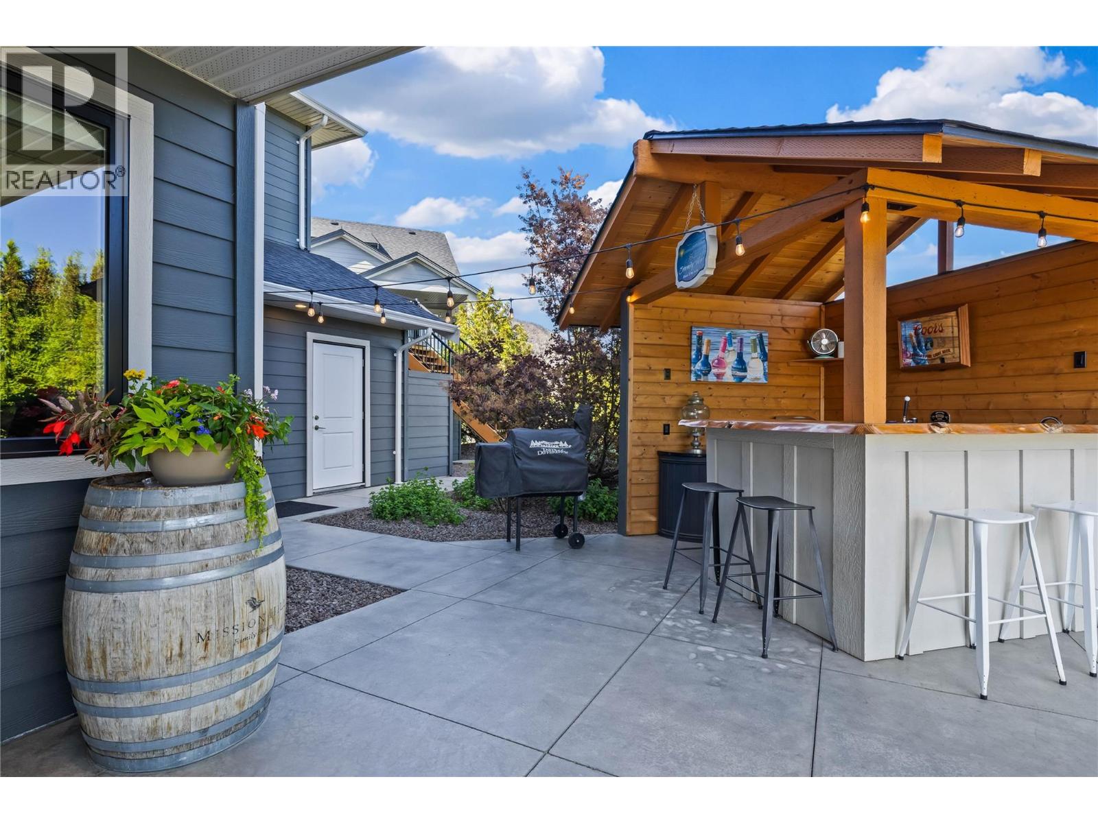 3136 SAGEVIEW Road - 44