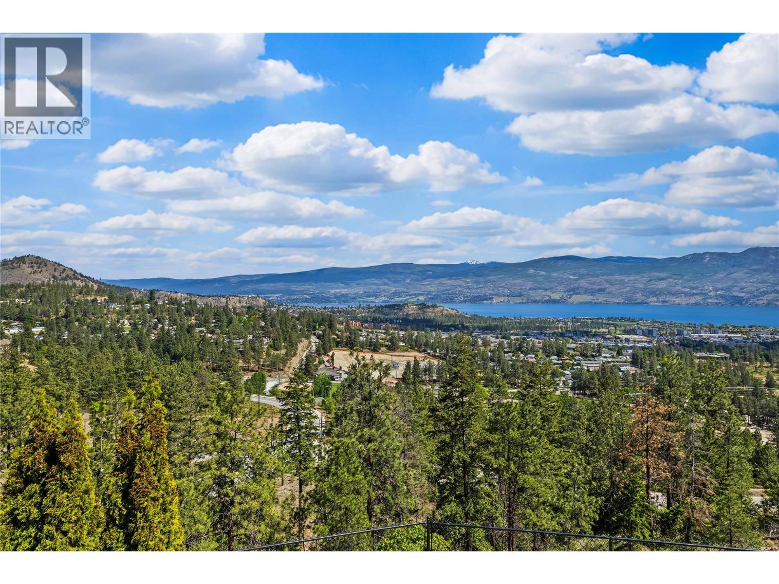 3136 SAGEVIEW Road - 61