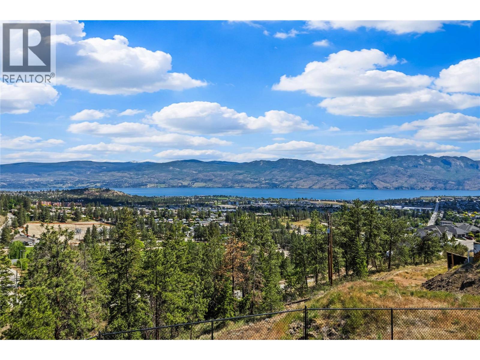 3136 SAGEVIEW Road - 59