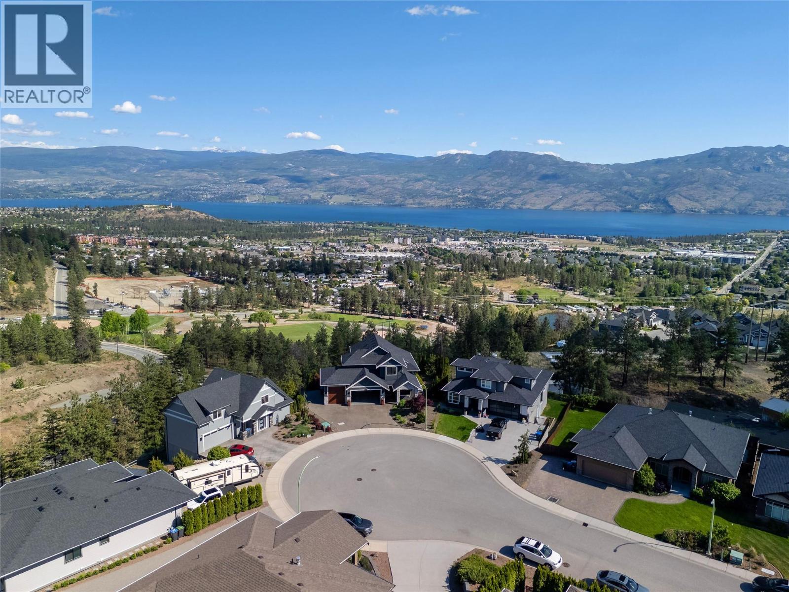 3136 SAGEVIEW Road - 57