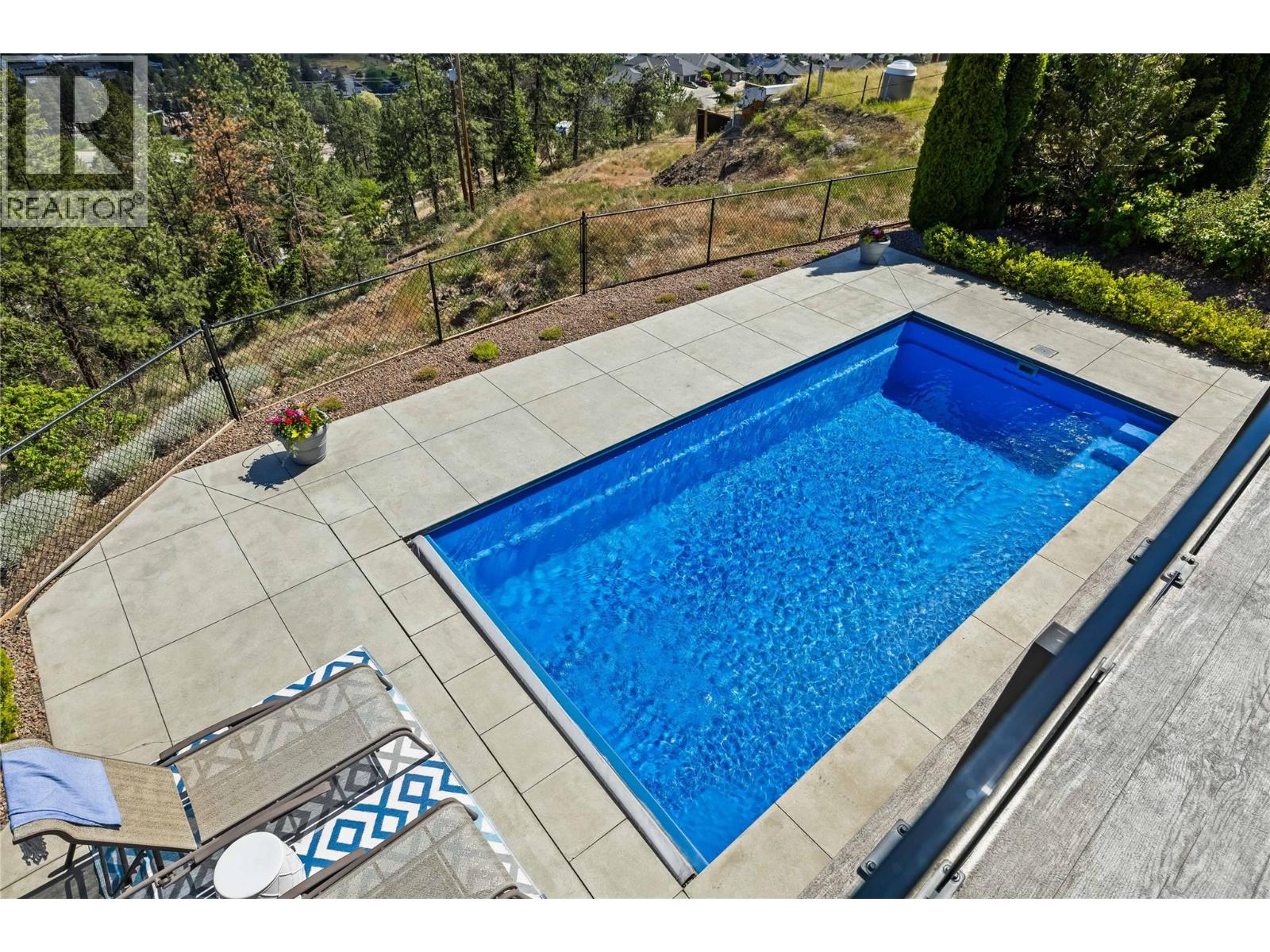 3136 SAGEVIEW Road - 45