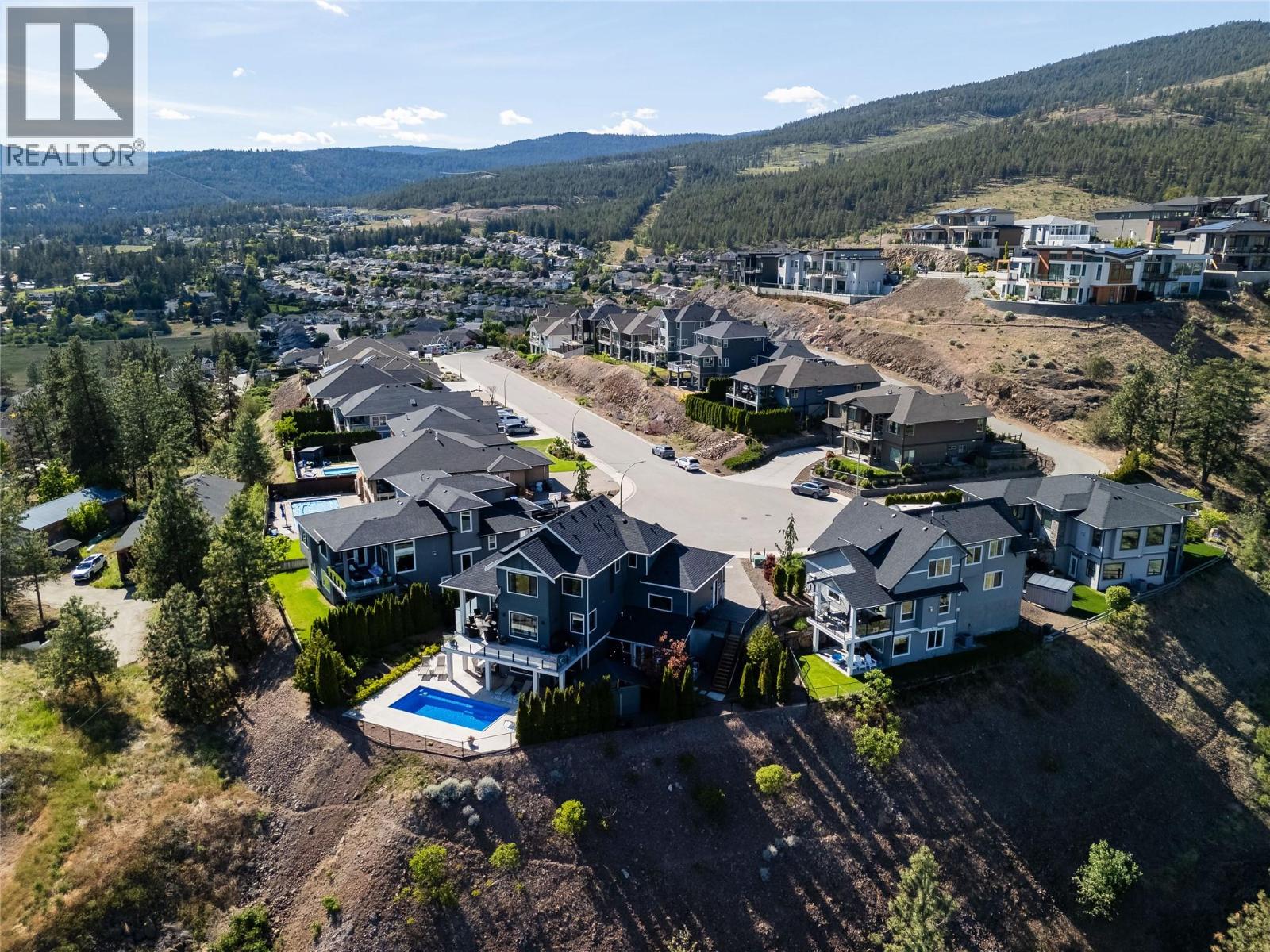 3136 SAGEVIEW Road - 56