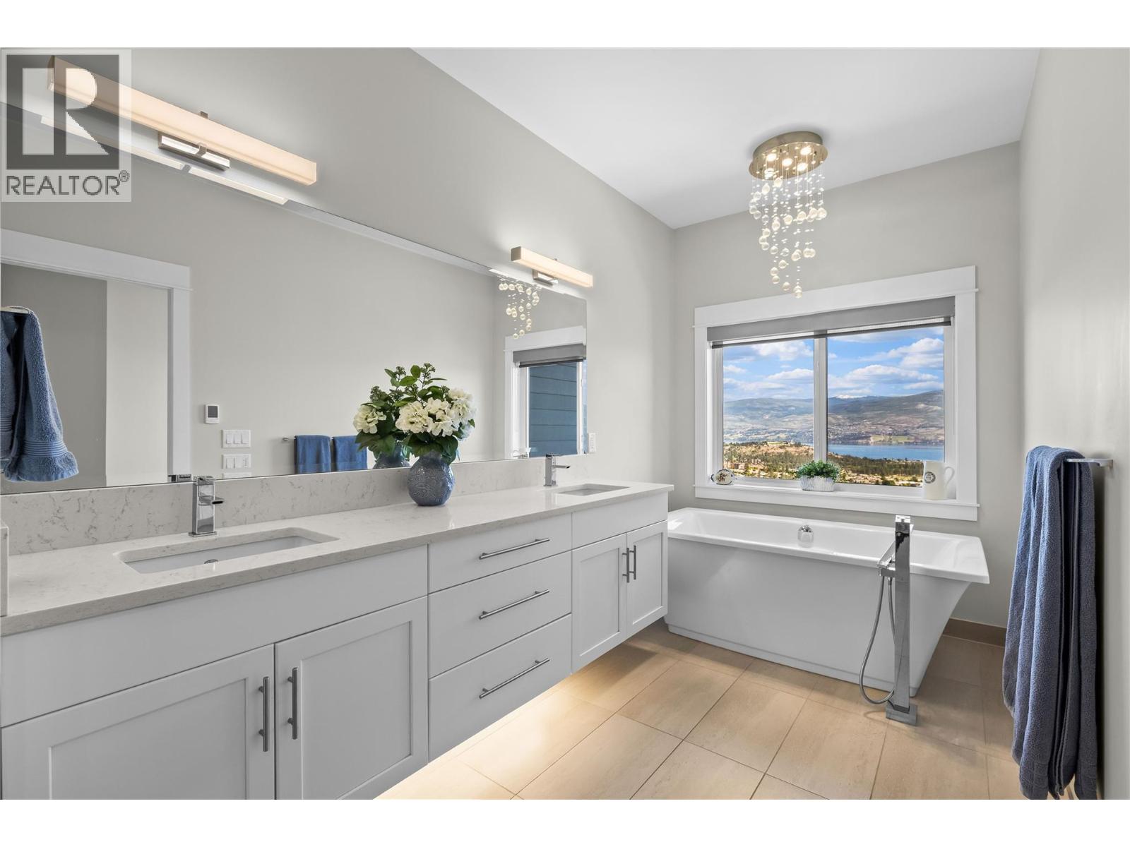 3136 SAGEVIEW Road - 25
