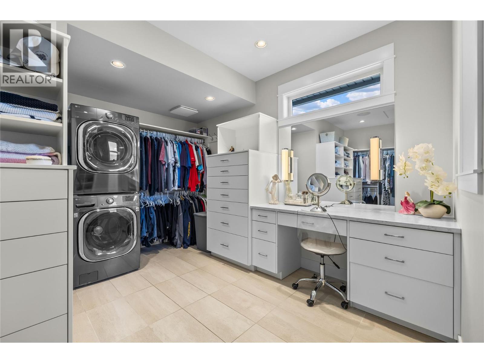 3136 SAGEVIEW Road - 30