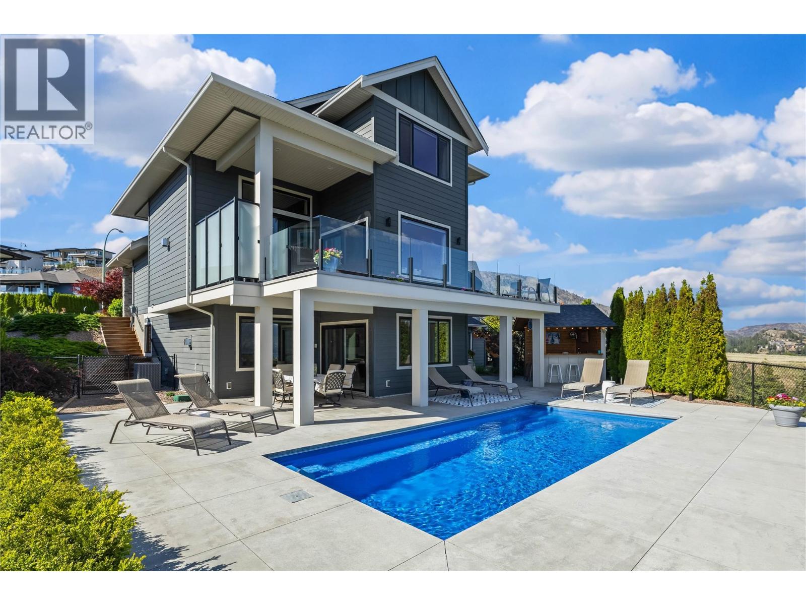 3136 SAGEVIEW Road - 43