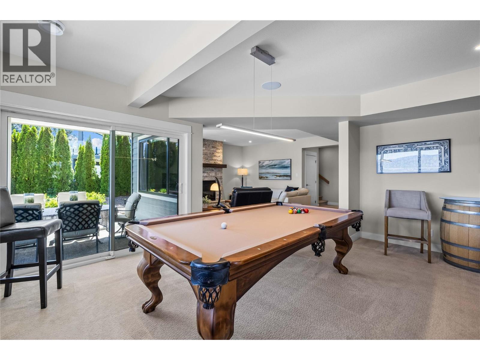 3136 SAGEVIEW Road - 37