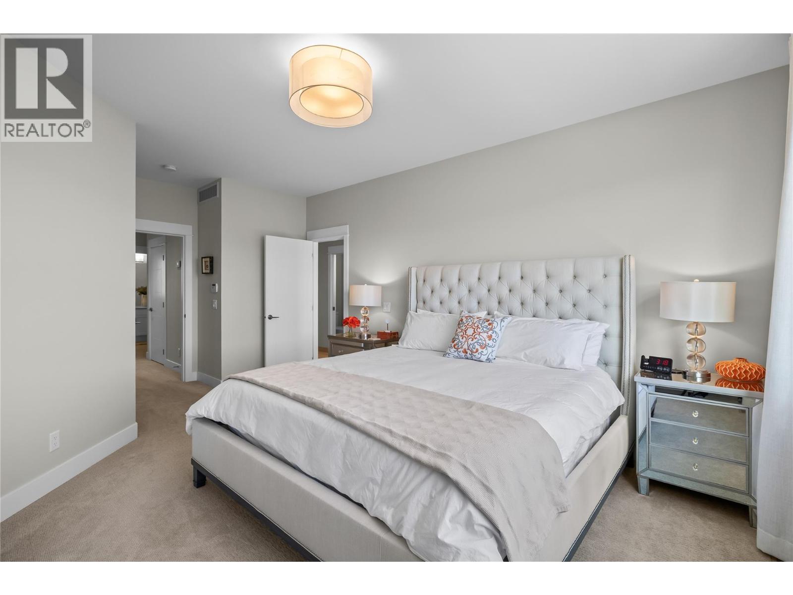 3136 SAGEVIEW Road - 24