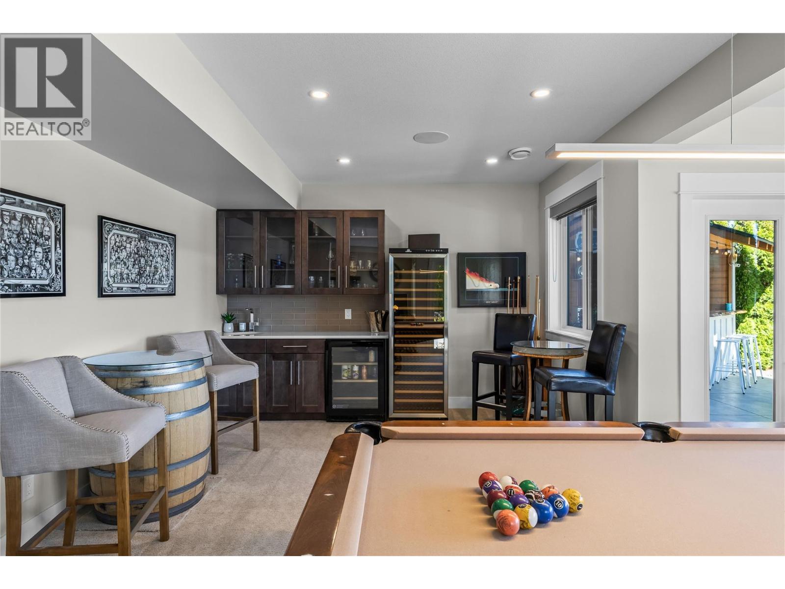 3136 SAGEVIEW Road - 36