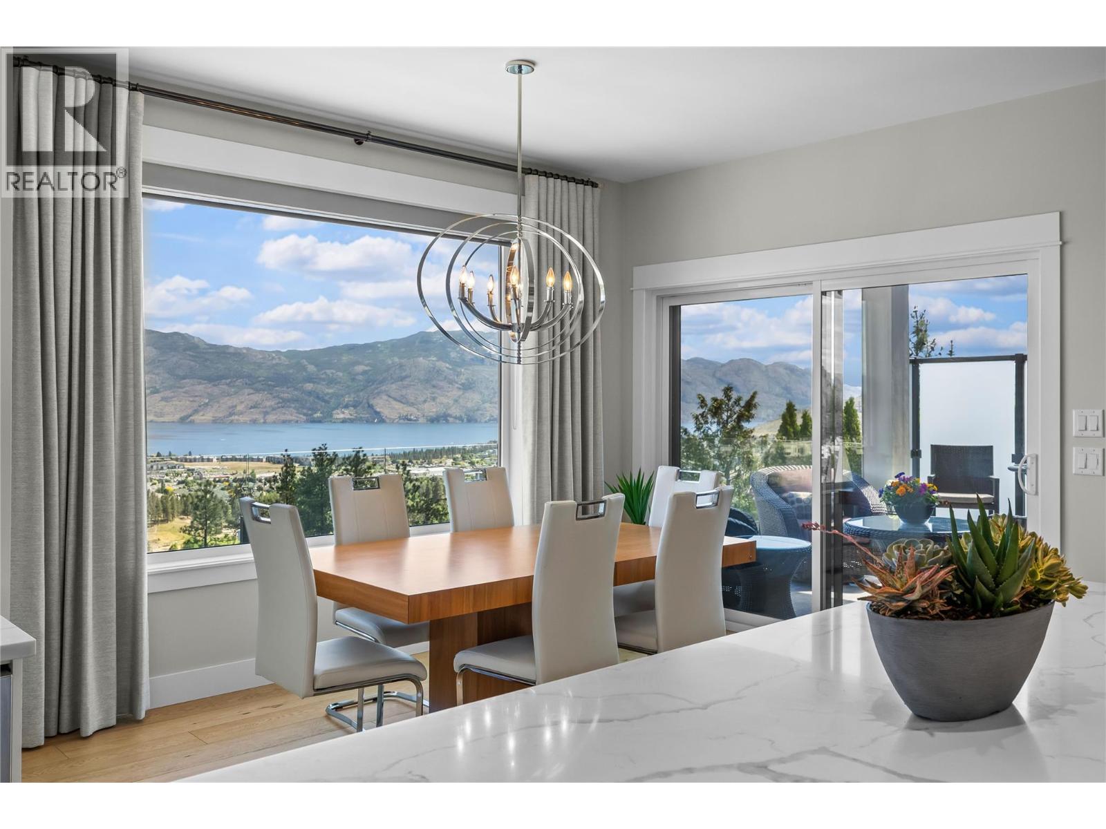 3136 SAGEVIEW Road - 15