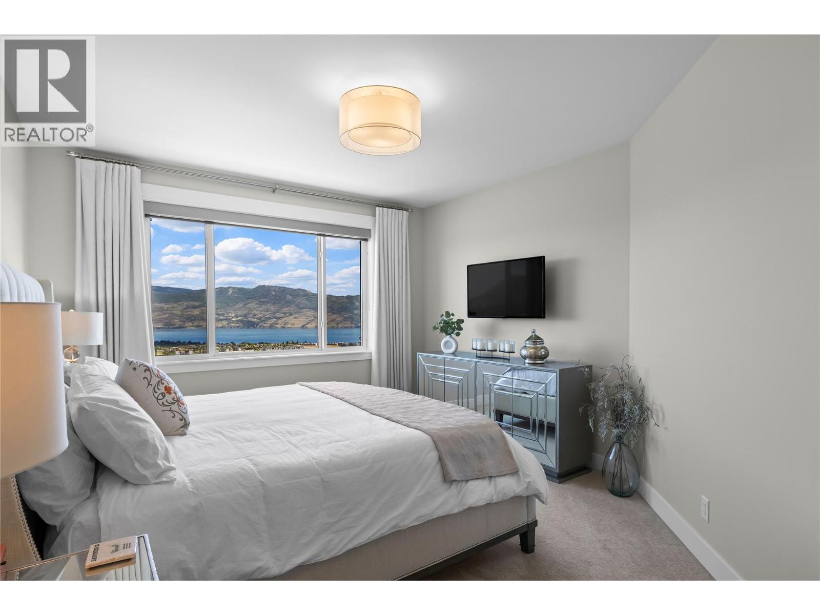 3136 SAGEVIEW Road - 26