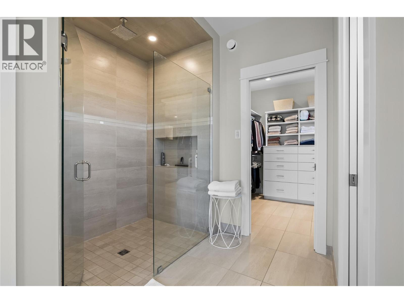 3136 SAGEVIEW Road - 27