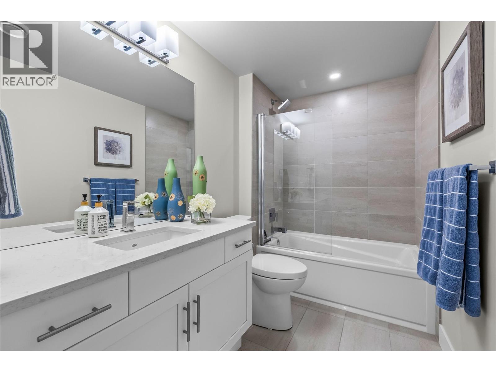 3136 SAGEVIEW Road - 39
