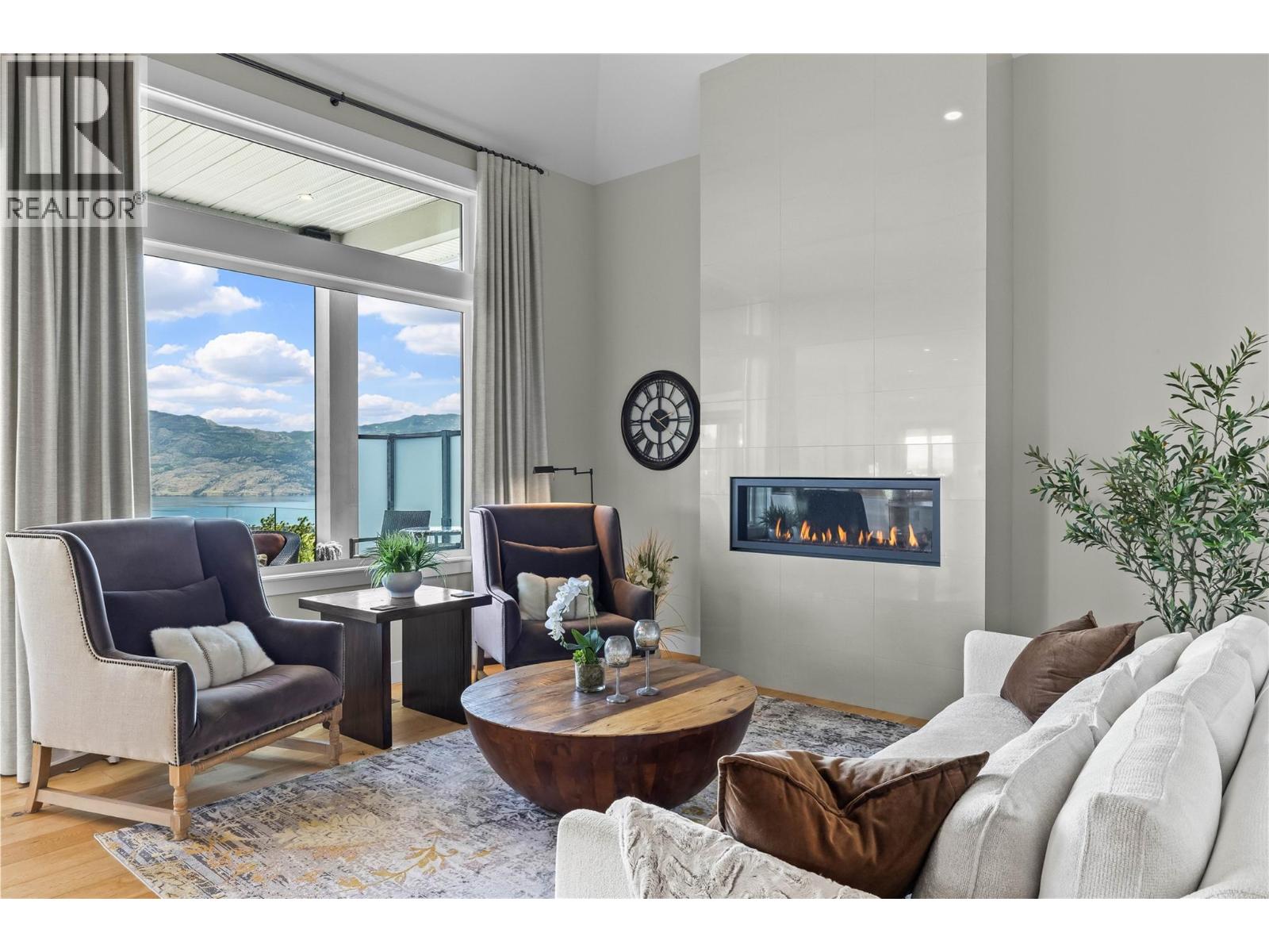 3136 SAGEVIEW Road - 9