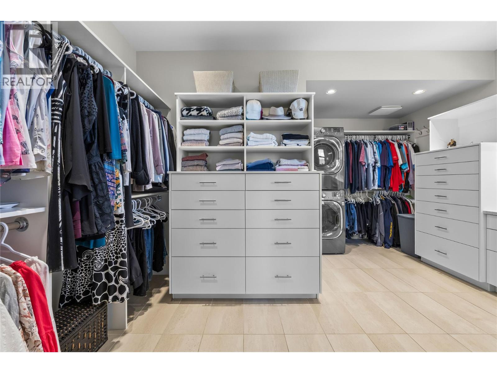 3136 SAGEVIEW Road - 29