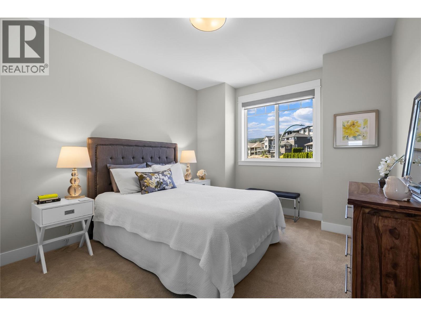 3136 SAGEVIEW Road - 31