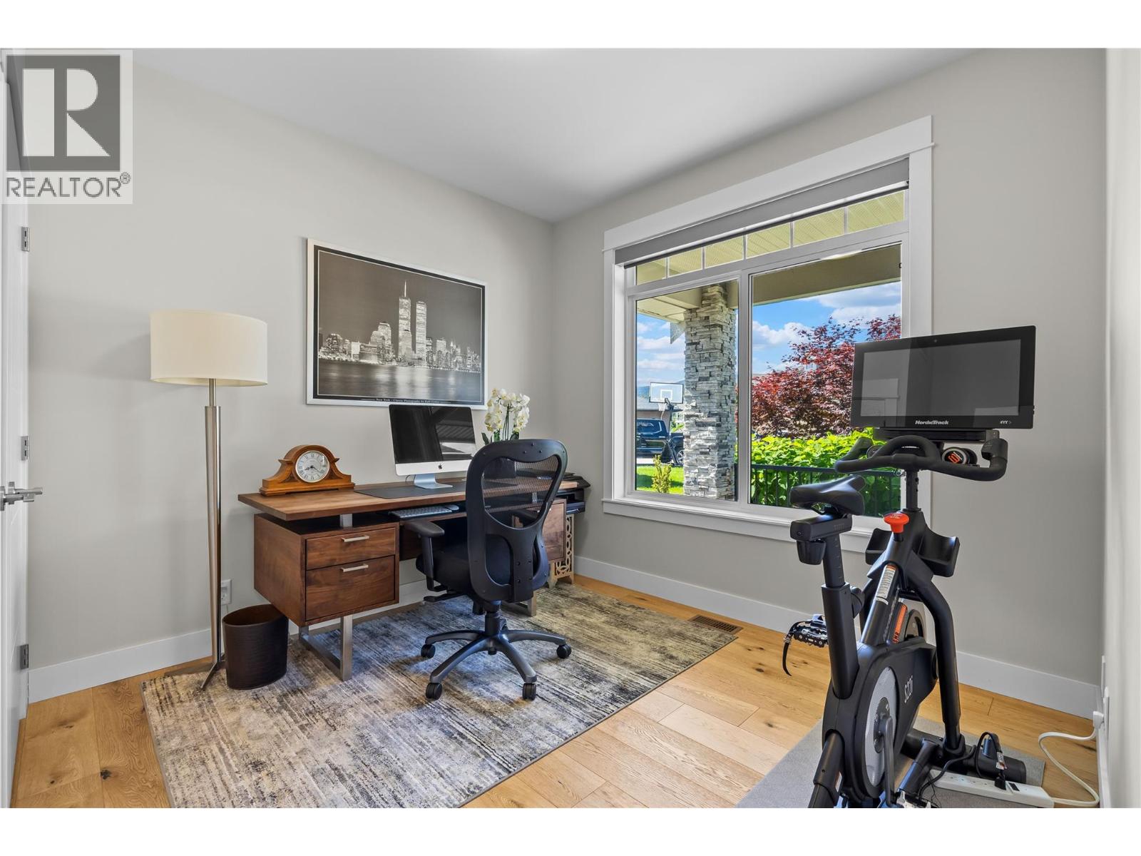 3136 SAGEVIEW Road - 18
