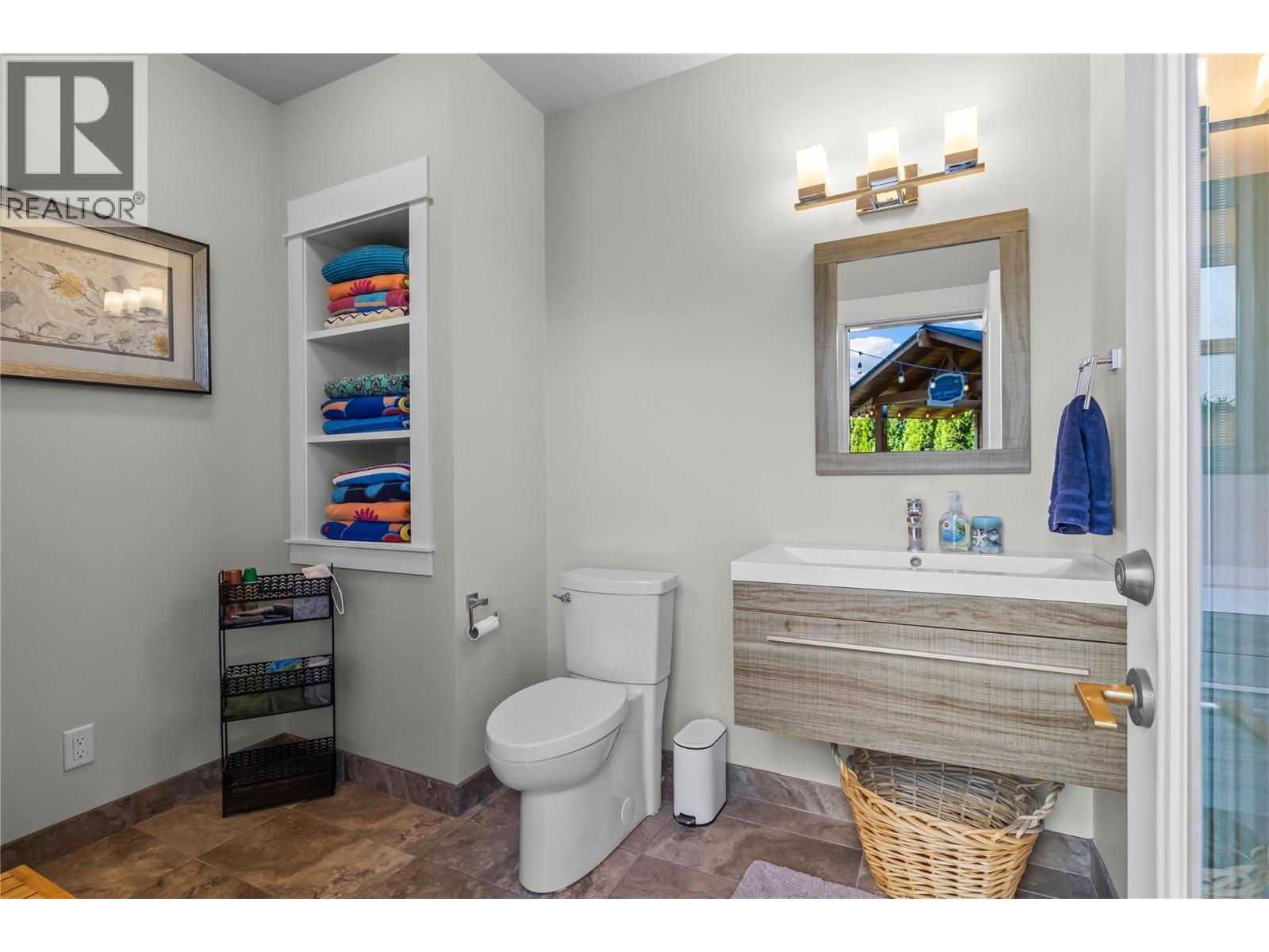 3136 SAGEVIEW Road - 50