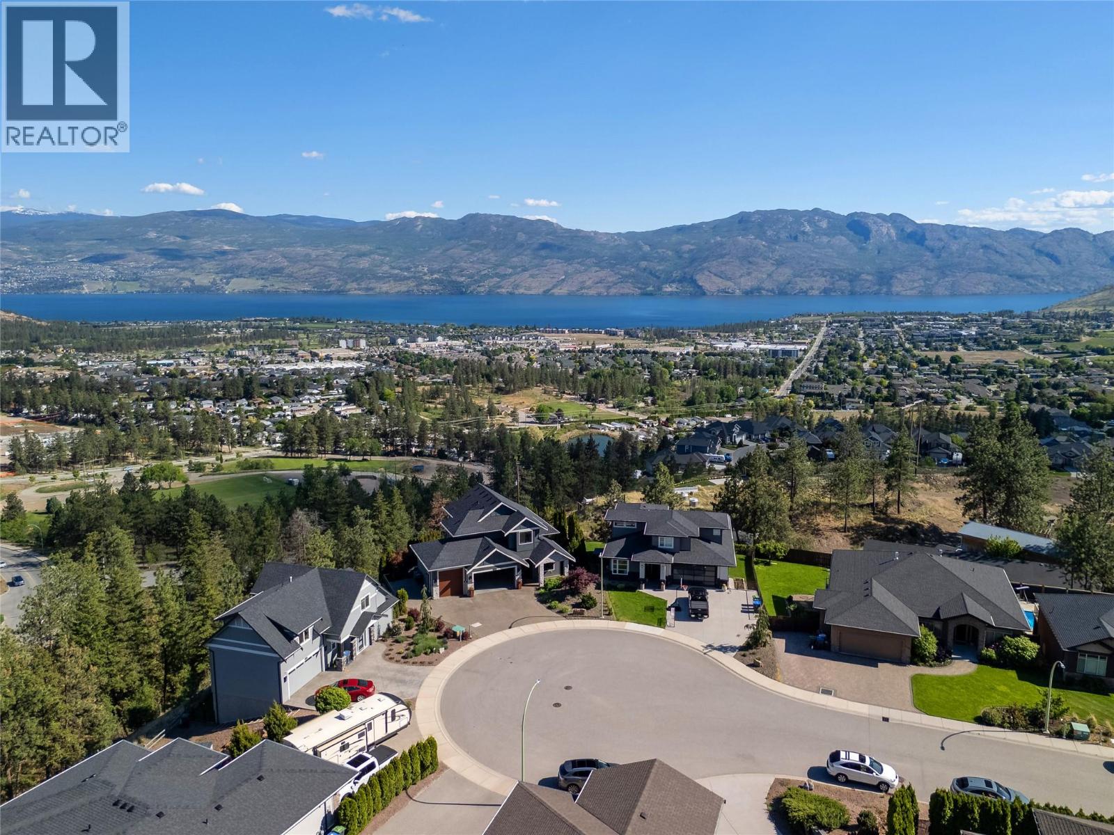 3136 SAGEVIEW Road - 58