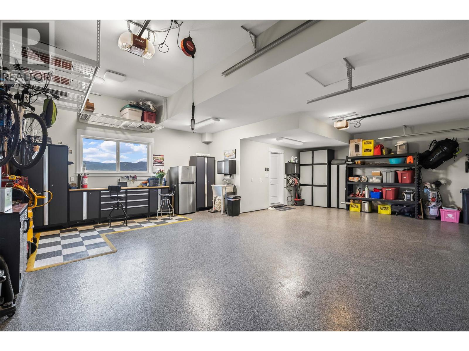3136 SAGEVIEW Road - 62