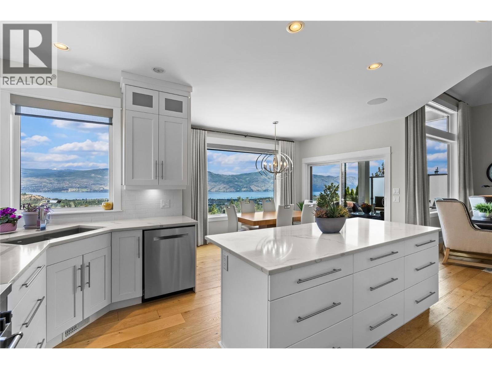 3136 SAGEVIEW Road - 12