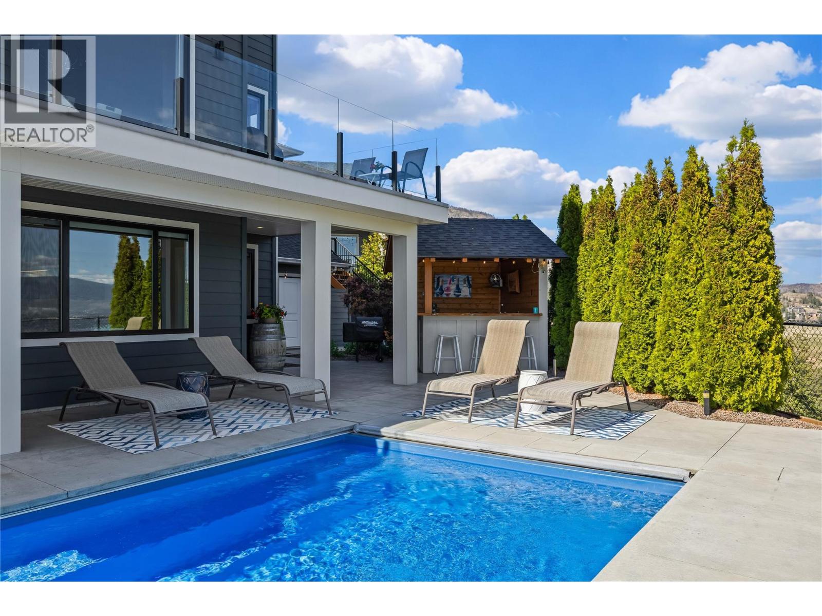 3136 SAGEVIEW Road - 47