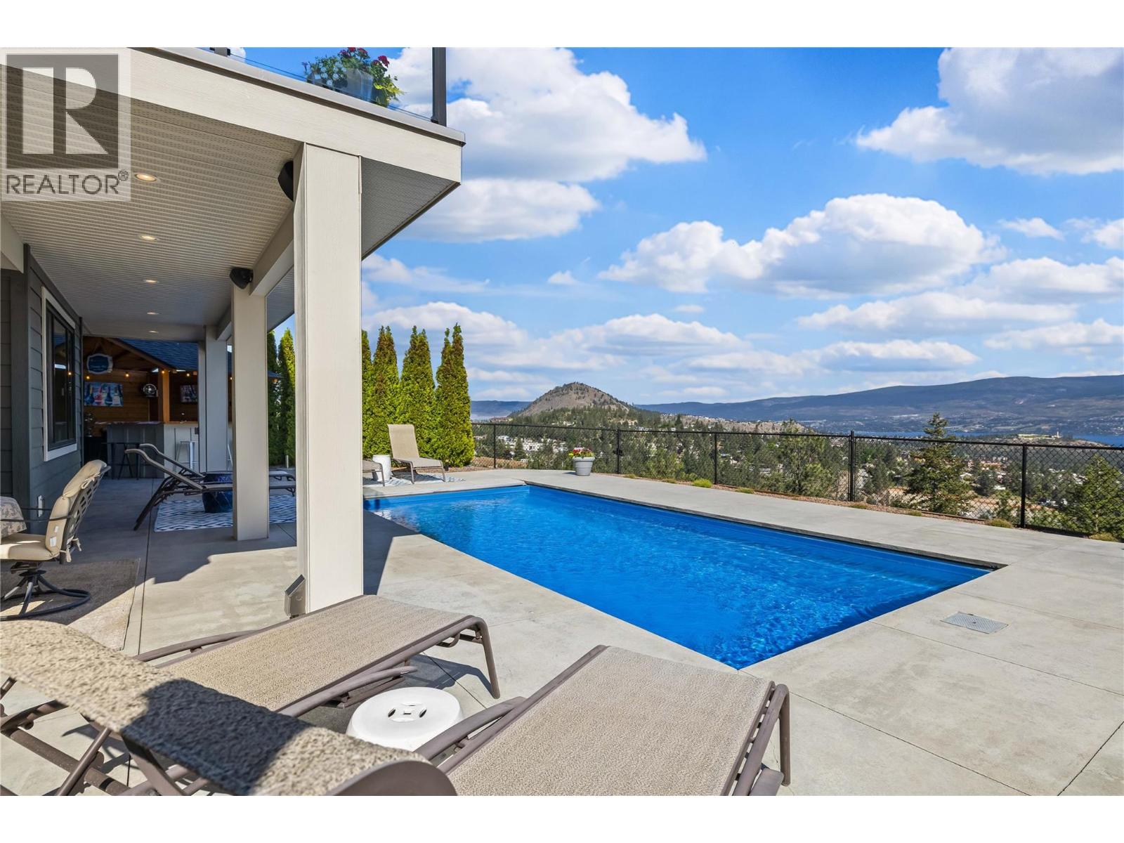 3136 SAGEVIEW Road - 51
