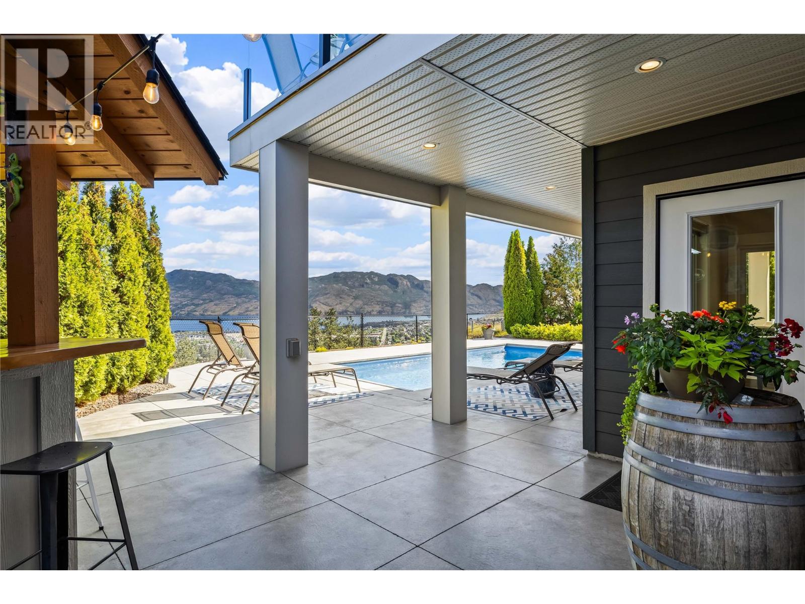 3136 SAGEVIEW Road - 40