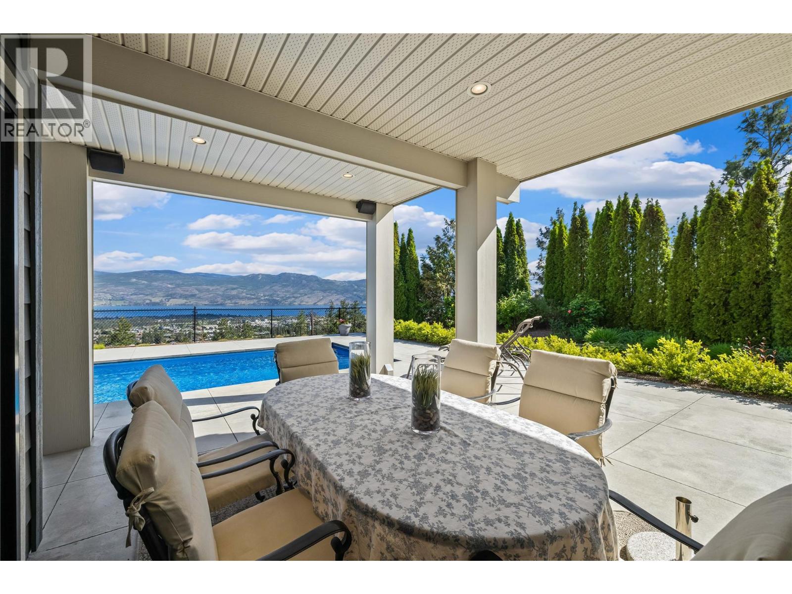 3136 SAGEVIEW Road - 46