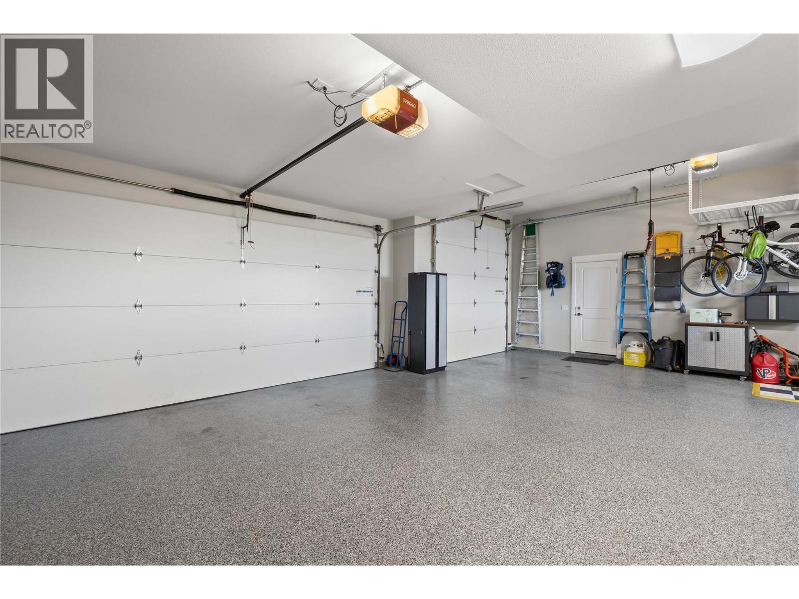 3136 SAGEVIEW Road - 63