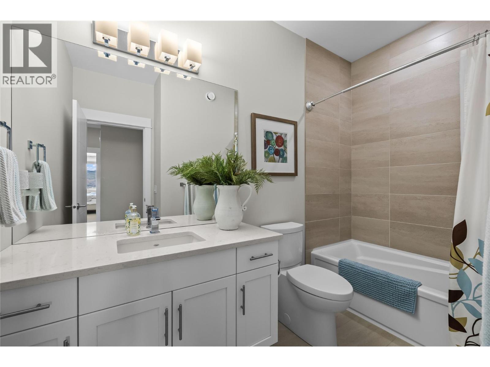 3136 SAGEVIEW Road - 32