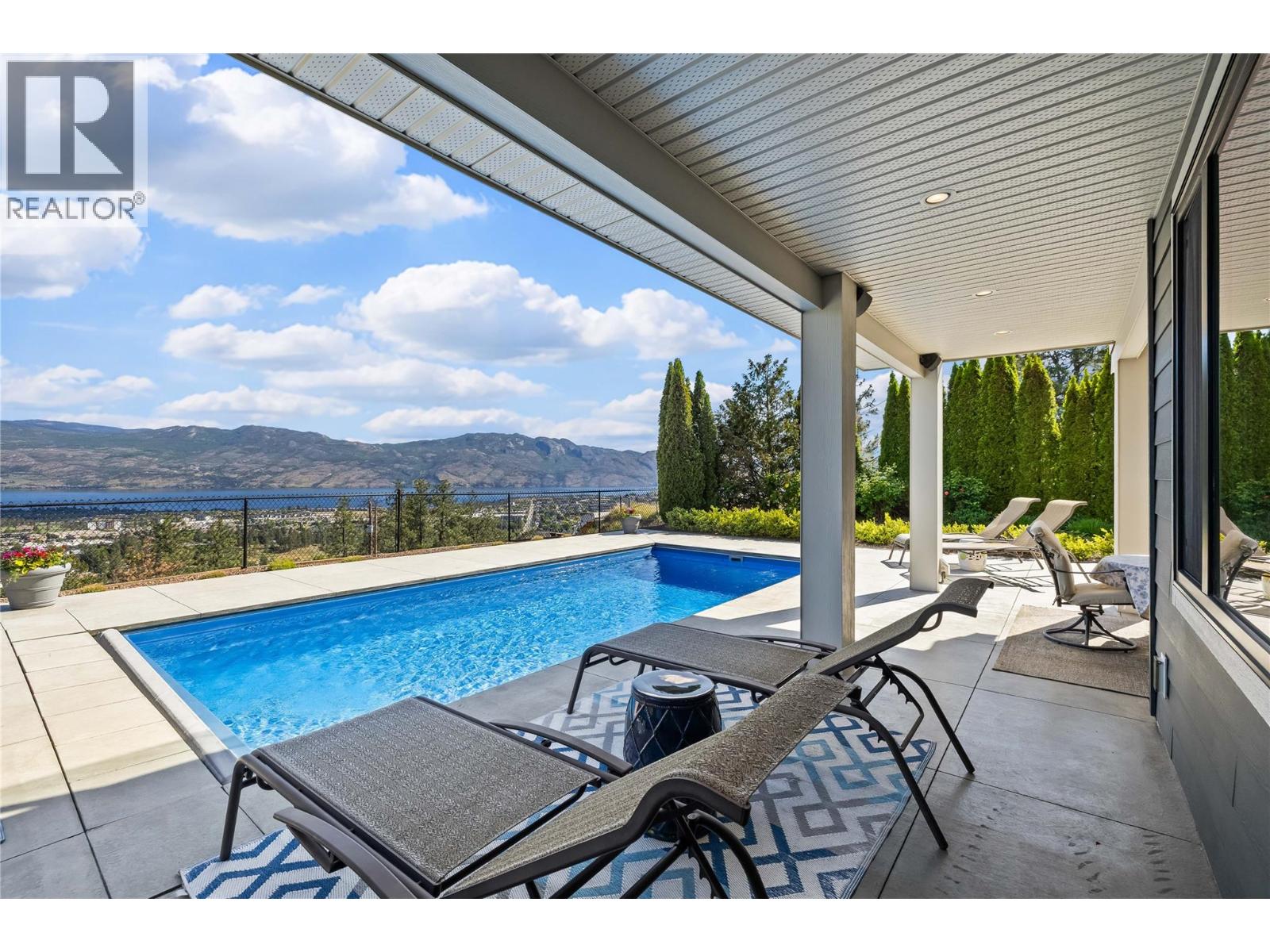 3136 SAGEVIEW Road - 41