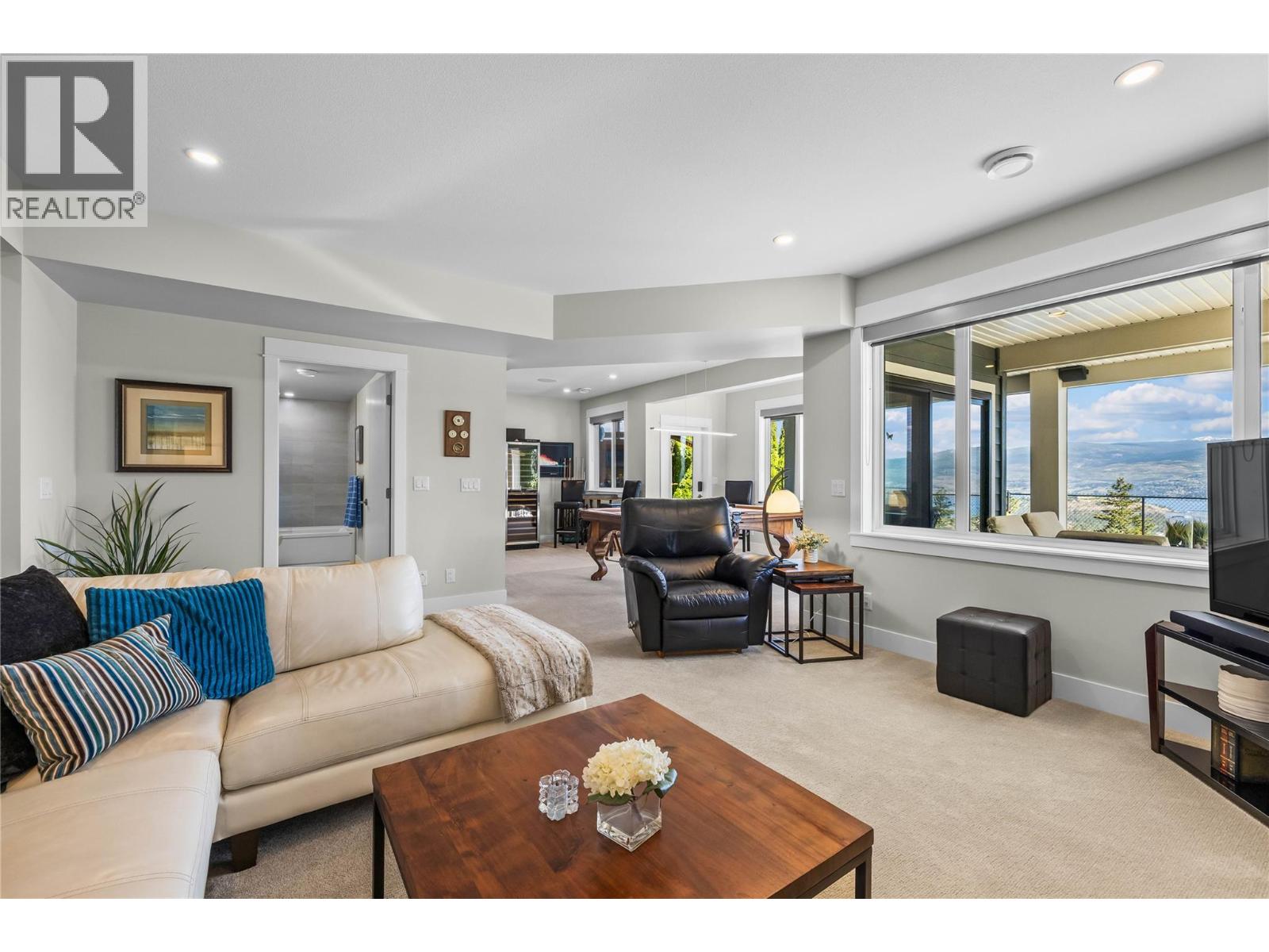 3136 SAGEVIEW Road - 35