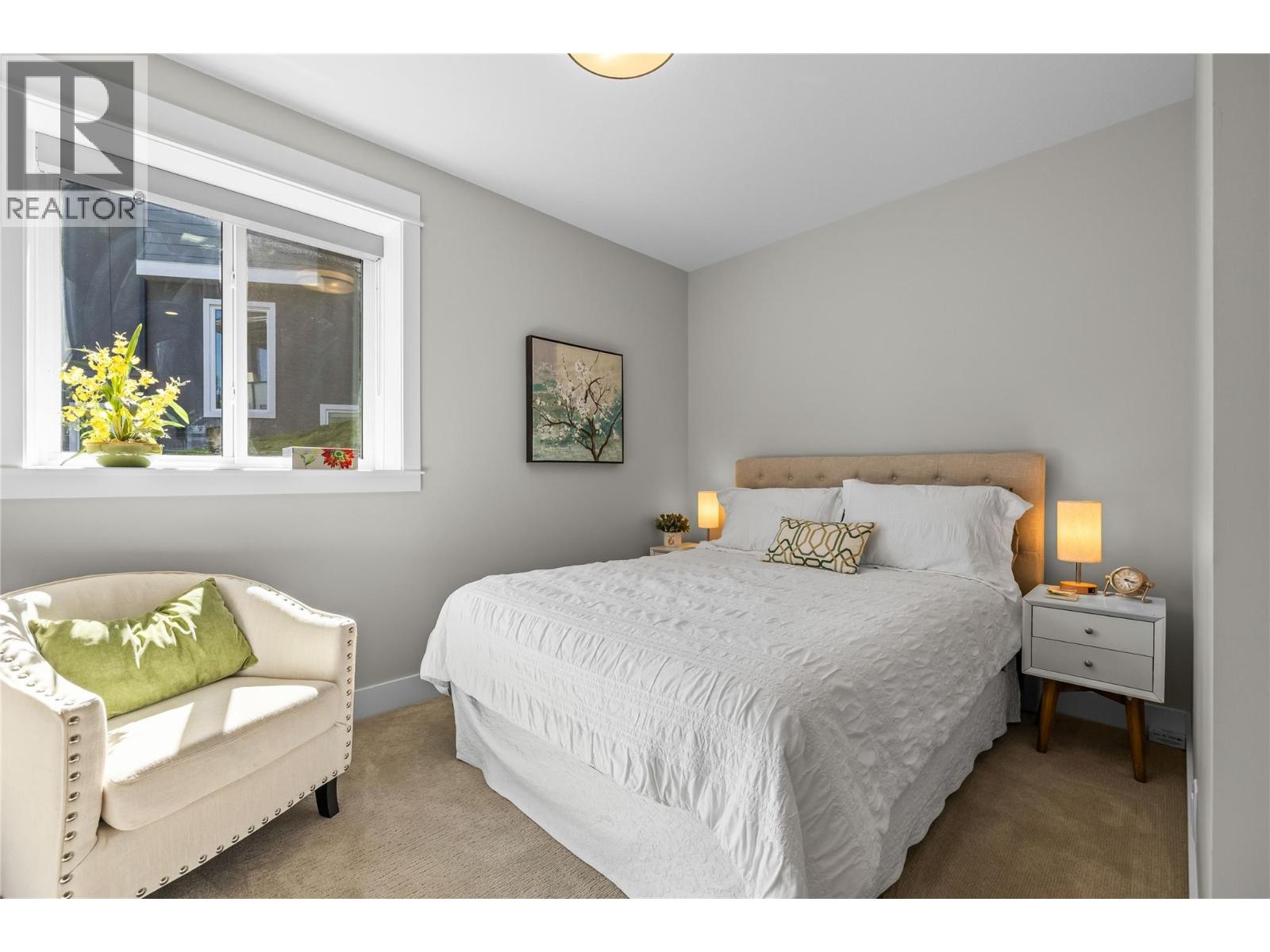 3136 SAGEVIEW Road - 38