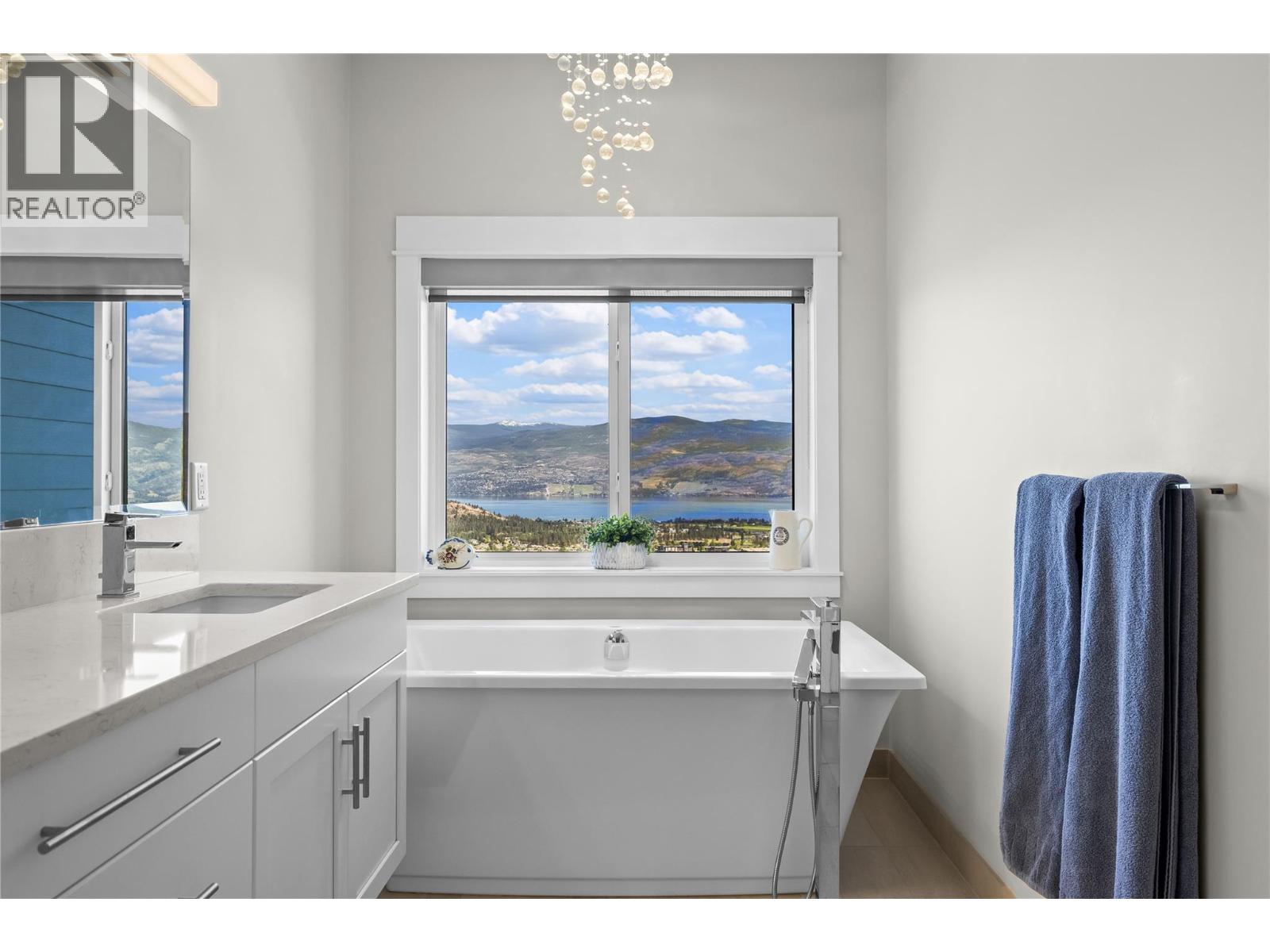 3136 SAGEVIEW Road - 28