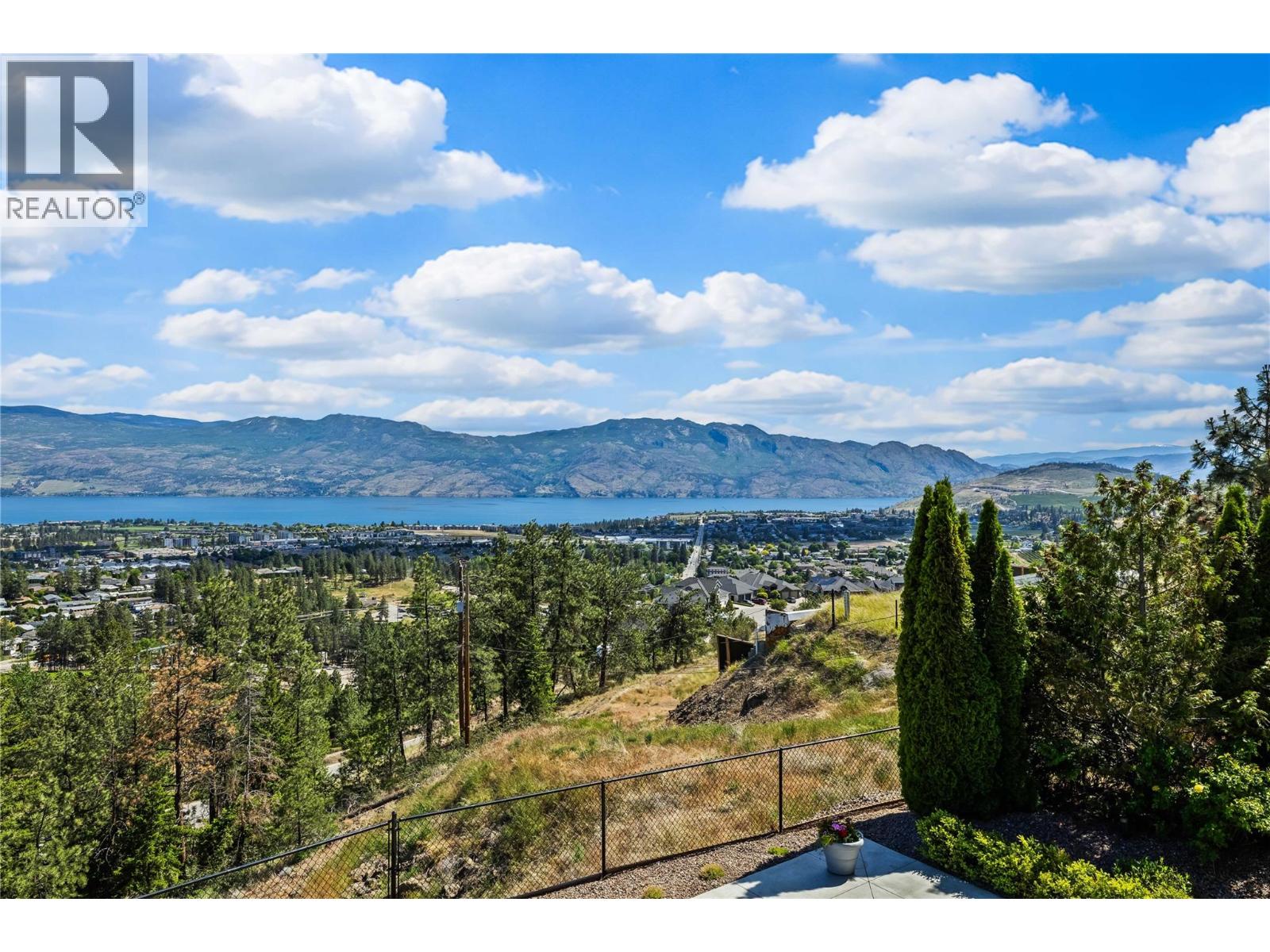3136 SAGEVIEW Road - 60