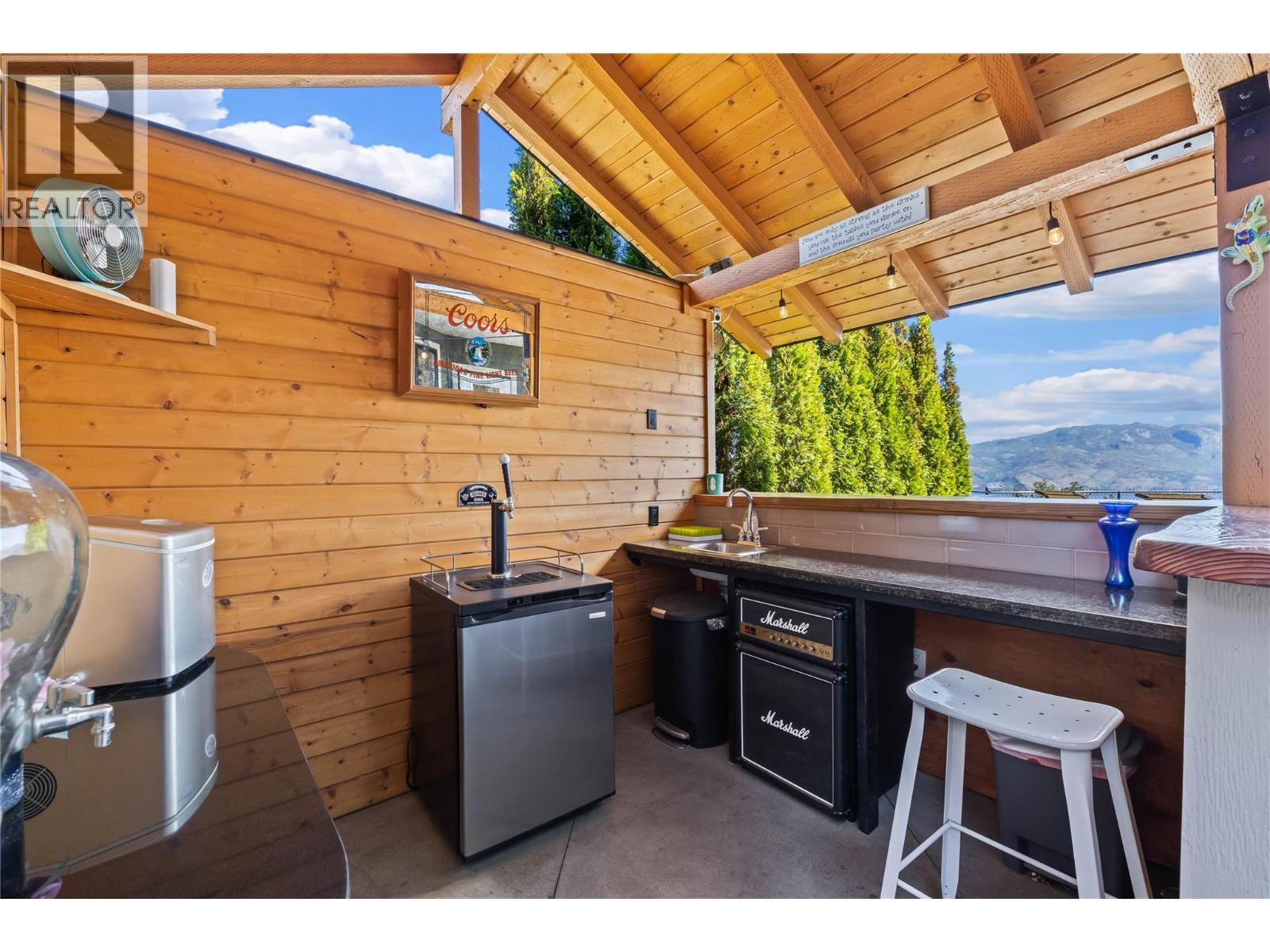 3136 SAGEVIEW Road - 42