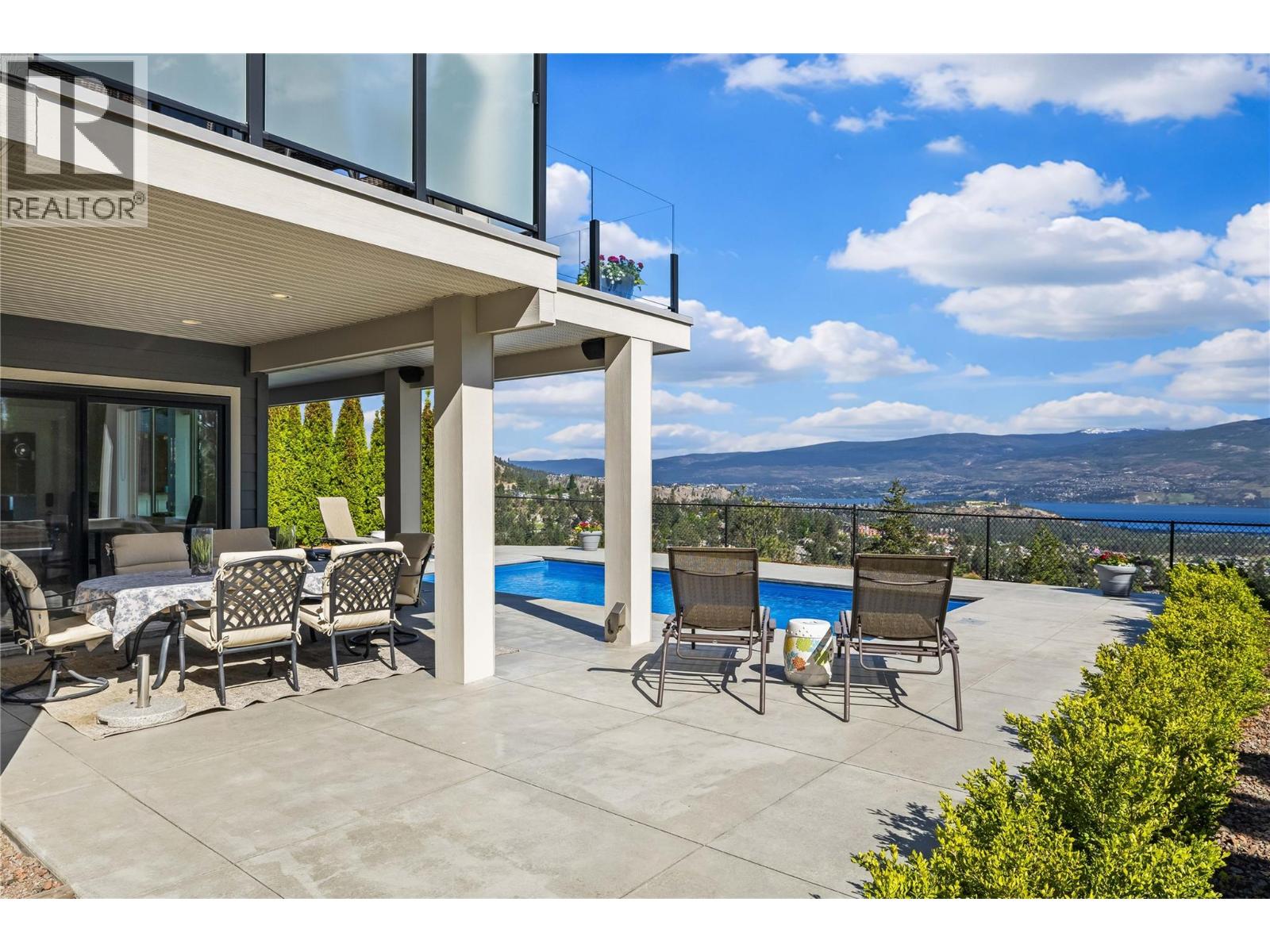 3136 SAGEVIEW Road - 48