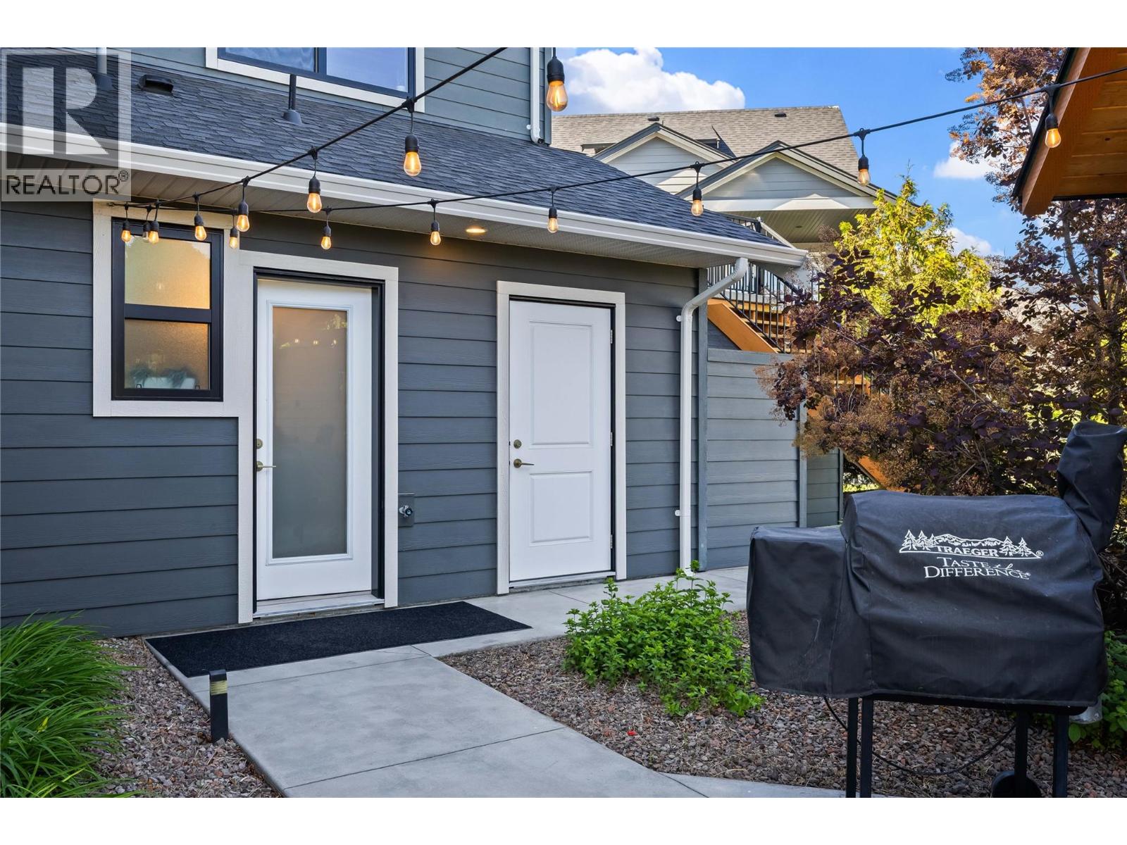 3136 SAGEVIEW Road - 49