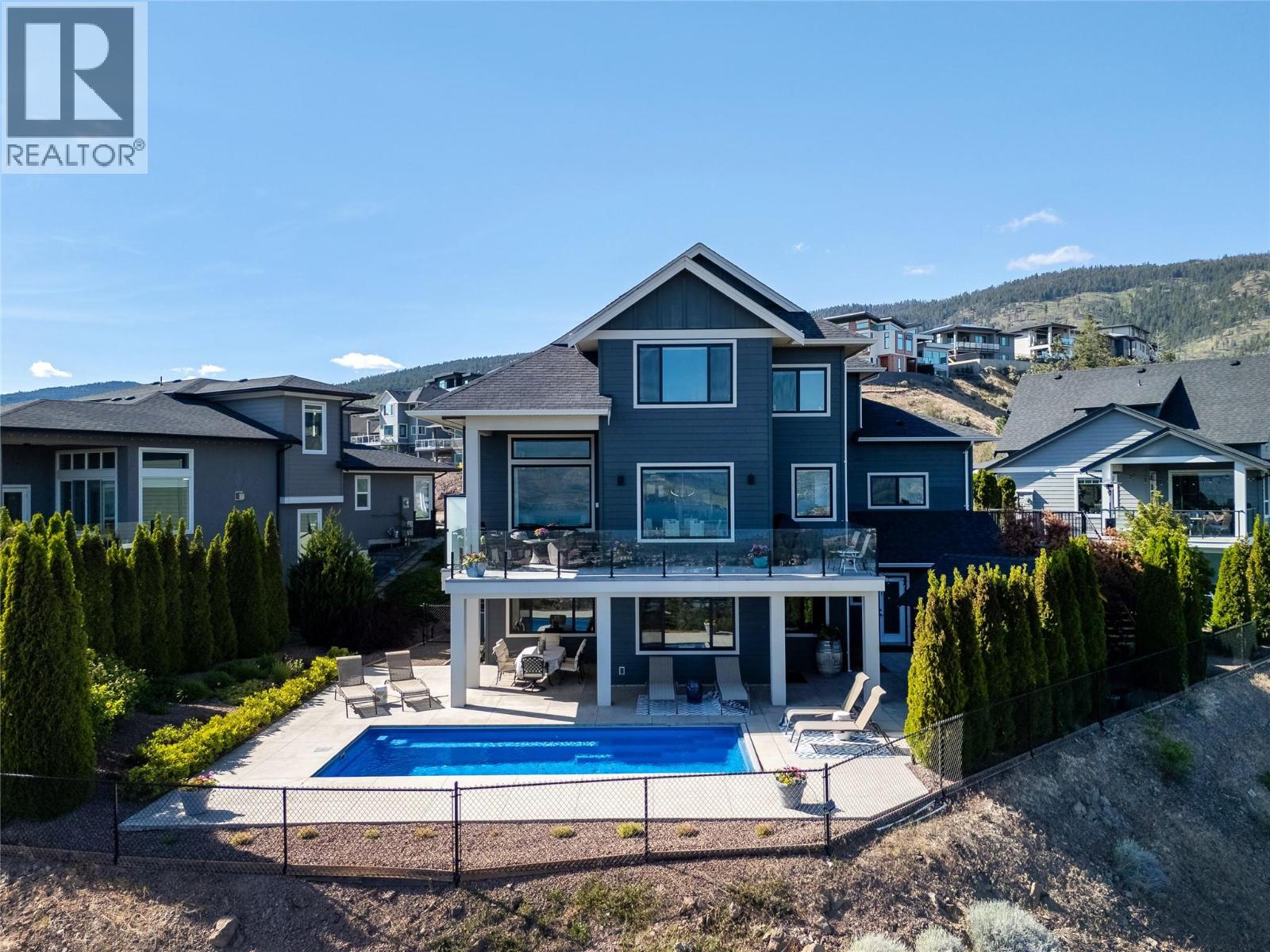 3136 SAGEVIEW Road - 53