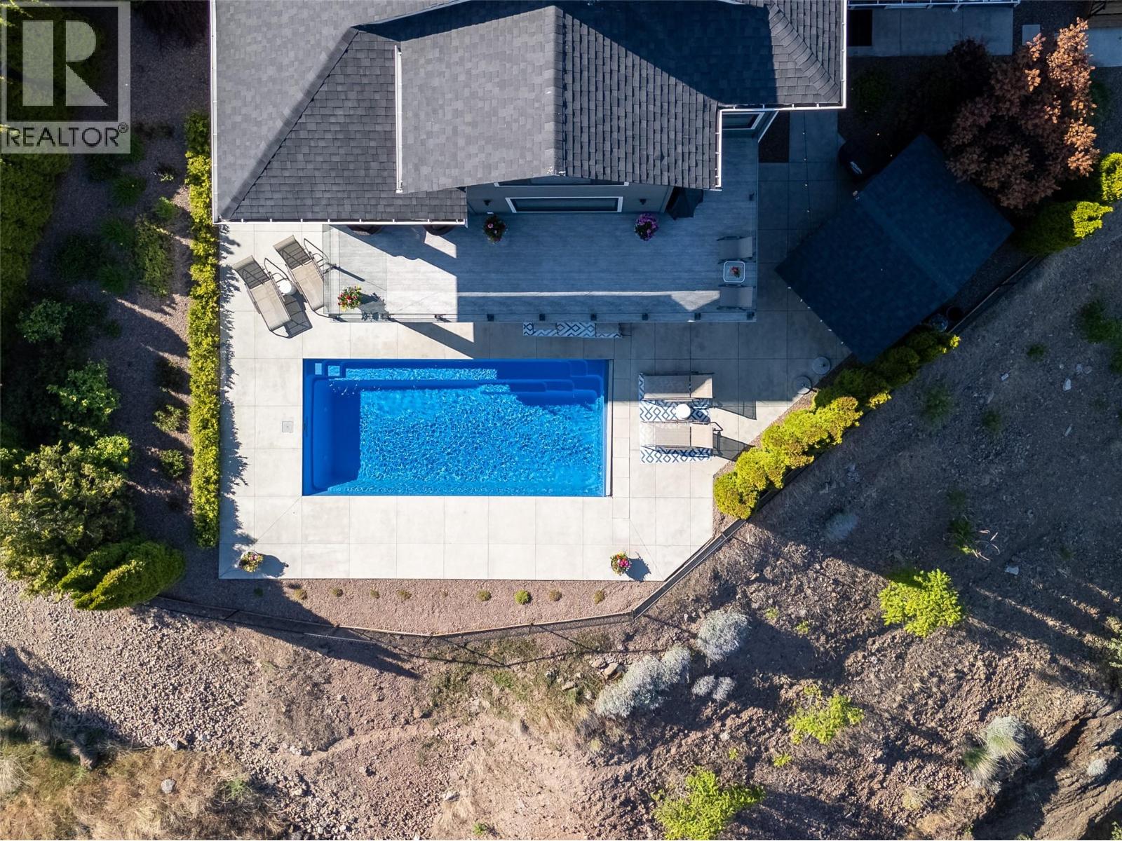 3136 SAGEVIEW Road - 55