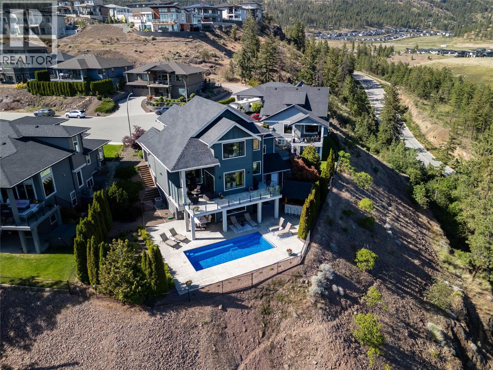 3136 SAGEVIEW Road - 52