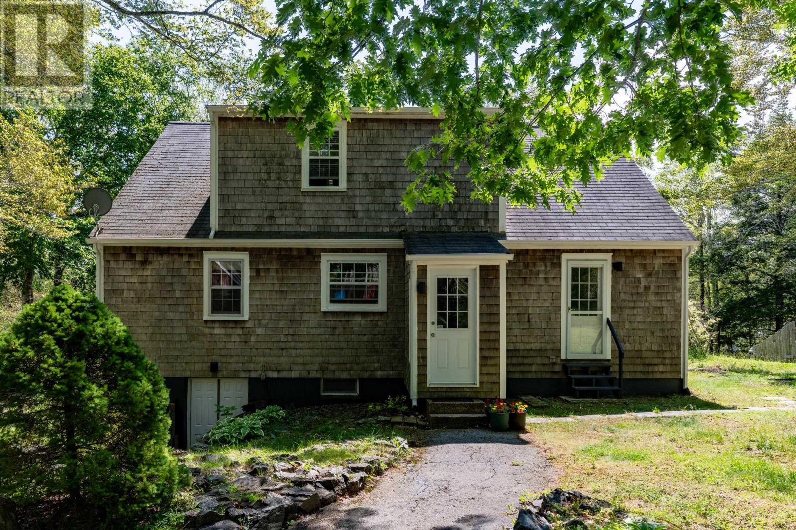 1077 Conquerall Mills Road - 34