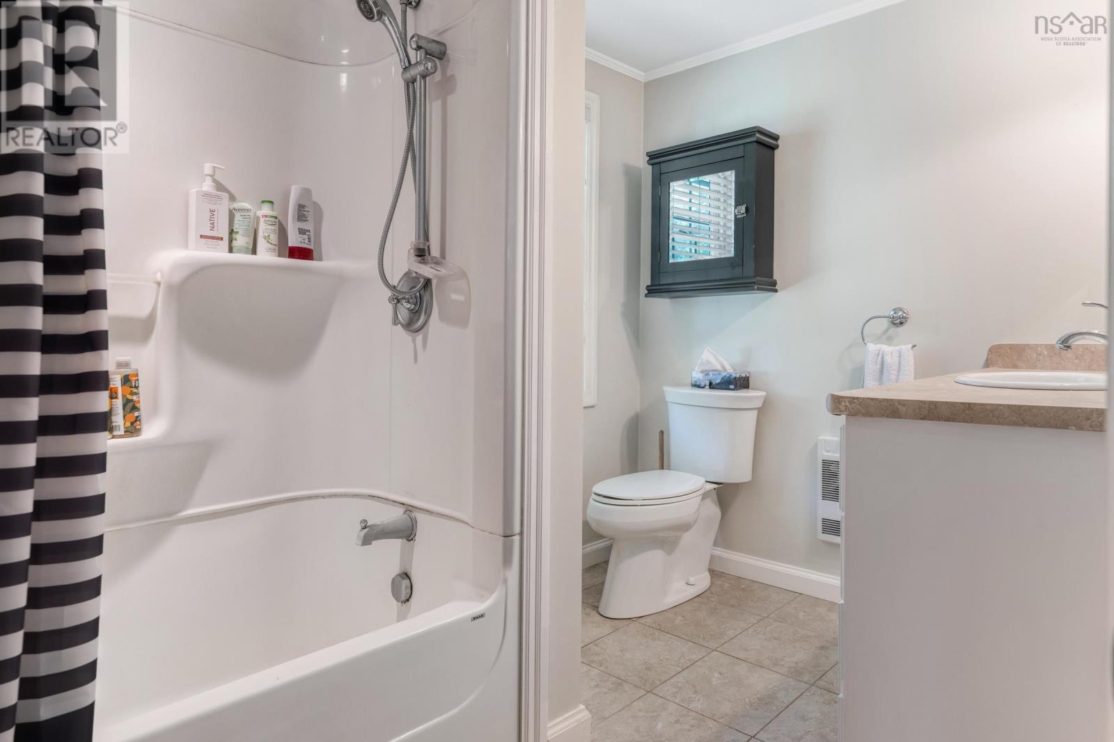 Property 27 of 49 of 1077 Conquerall Mills Road