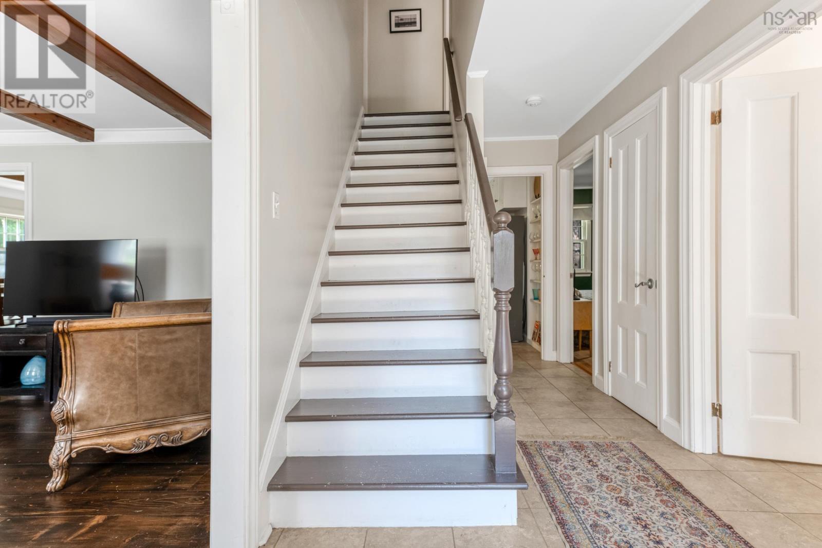 1077 Conquerall Mills Road - 22
