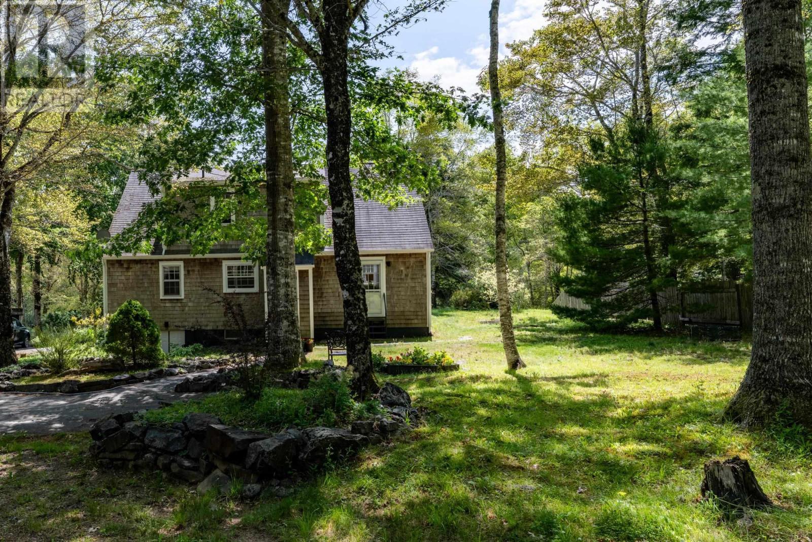 Property 32 of 49 of 1077 Conquerall Mills Road