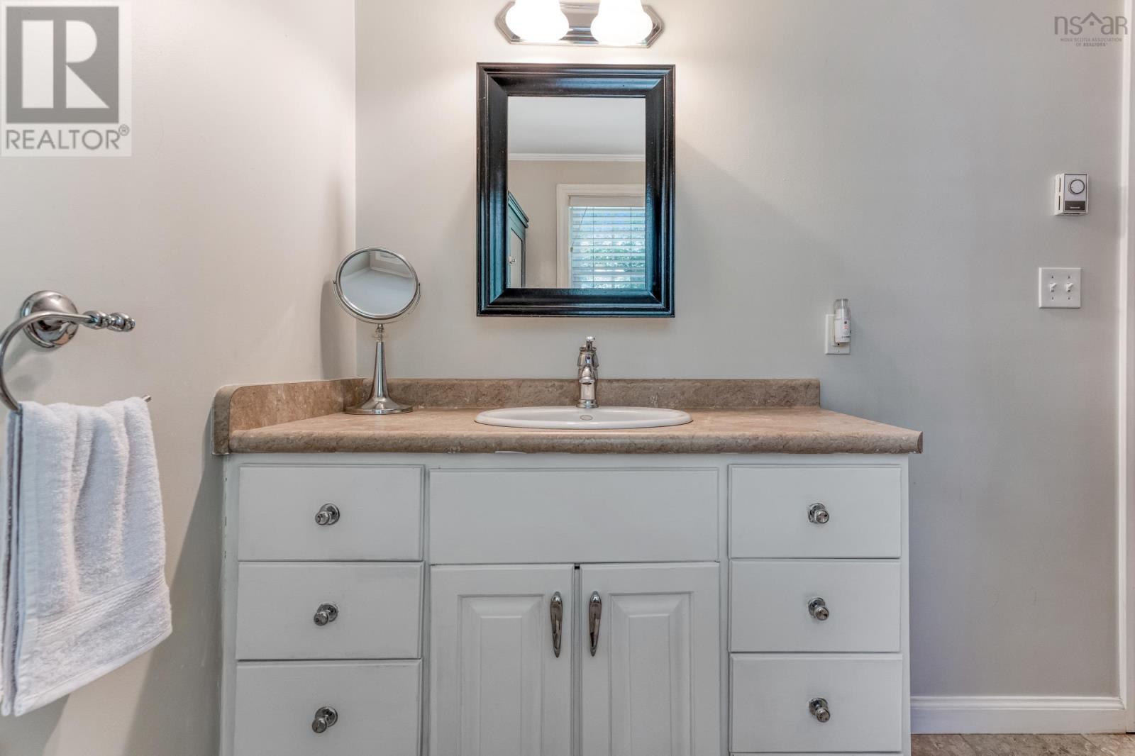 1077 Conquerall Mills Road - 26