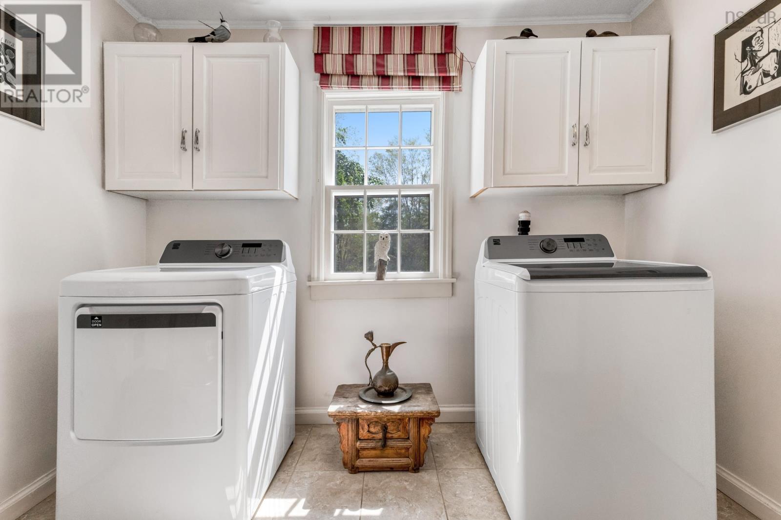 Property 23 of 49 of 1077 Conquerall Mills Road