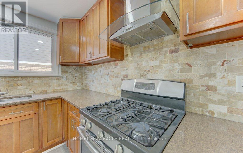 Thumbnail 14