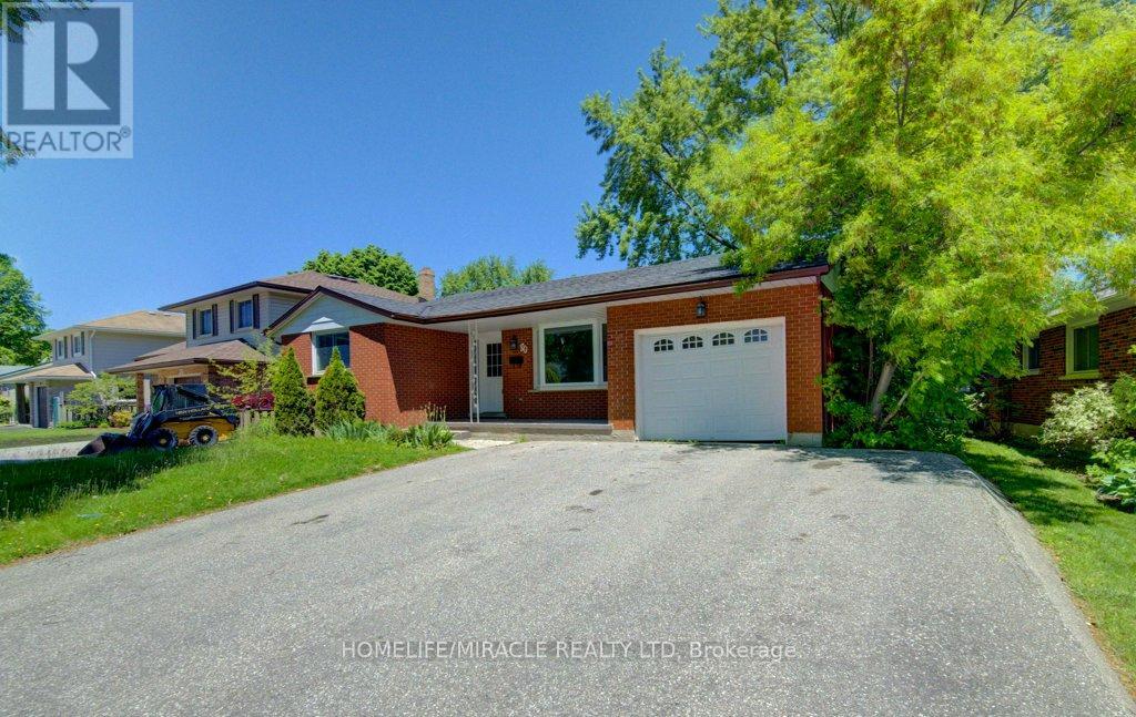 80 LOWER CANADA CRESCENT - 2