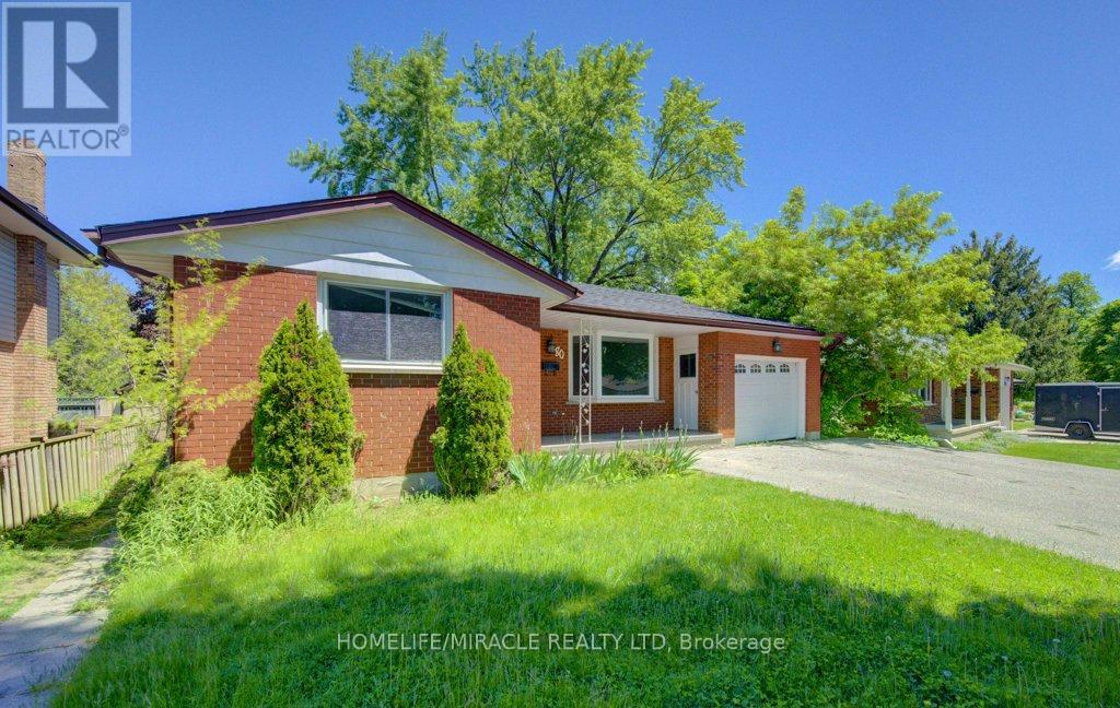 80 LOWER CANADA CRESCENT - 3